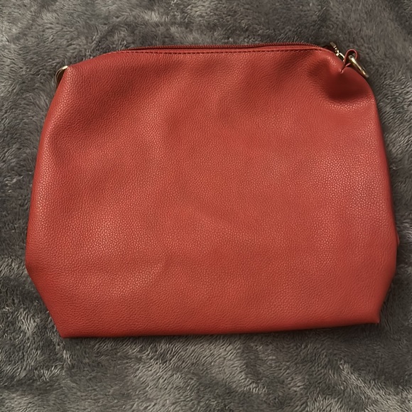 Parfois large tote - Picture 7 of 13